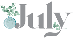 July
